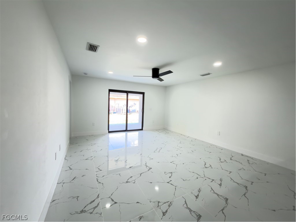 945 Homestead Road South Lehigh Acres, FL 33974 - Photo 8 of 47