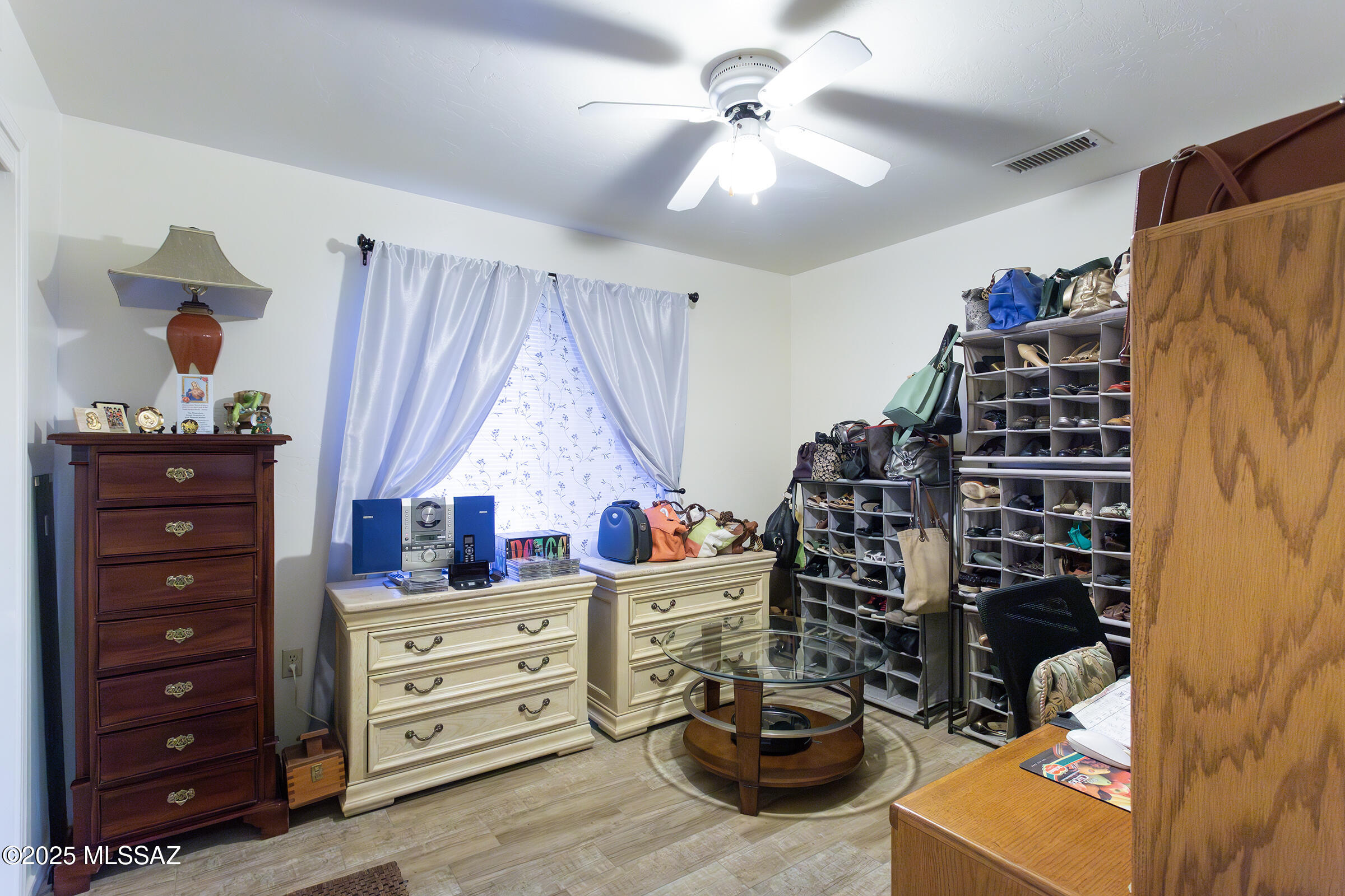 21 Kachina Rio Rico, AZ 85648 - Photo 26 of 50