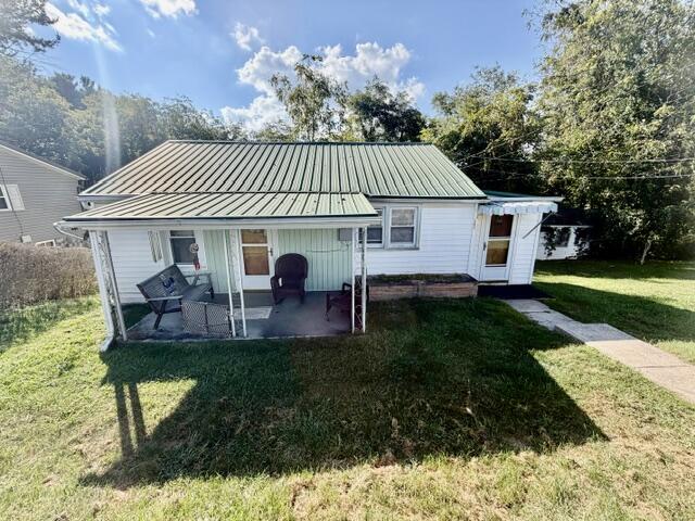 302 Old Soak Road Beckley, WV 25801 - Photo 16 of 16 Gallery Image 16