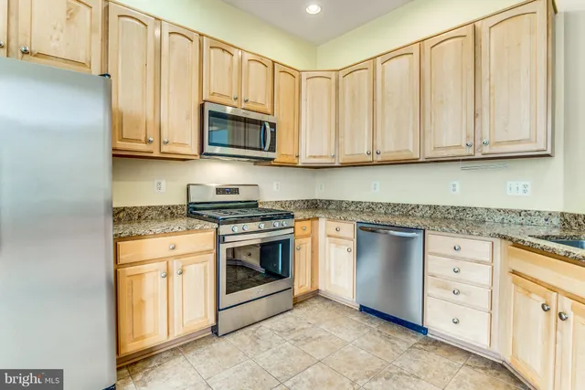 $759,000 | 6139 Cinnamon Court, Alexandria, VA 22310