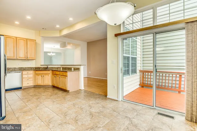 $759,000 | 6139 Cinnamon Court, Alexandria, VA 22310