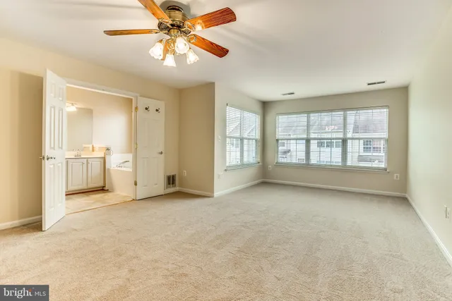 $759,000 | 6139 Cinnamon Court, Alexandria, VA 22310