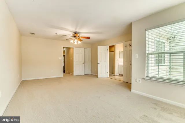 $759,000 | 6139 Cinnamon Court, Alexandria, VA 22310