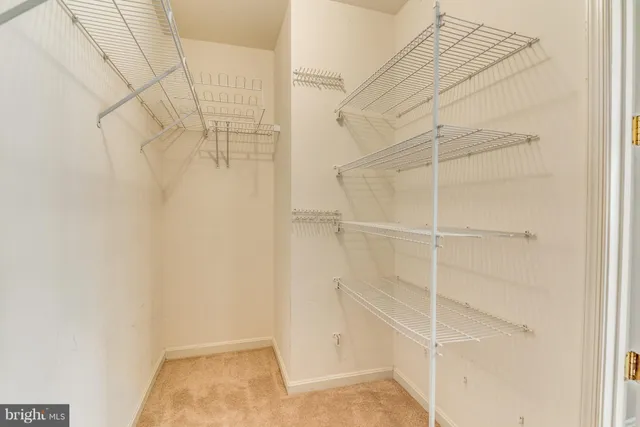 $759,000 | 6139 Cinnamon Court, Alexandria, VA 22310