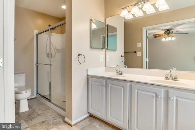 $759,000 | 6139 Cinnamon Court, Alexandria, VA 22310