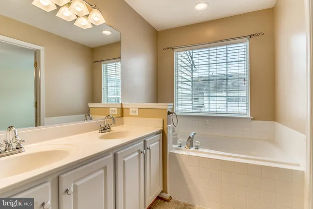 $759,000 | 6139 Cinnamon Court, Alexandria, VA 22310