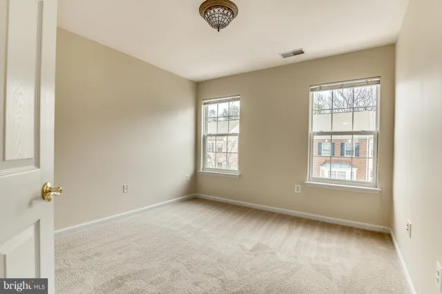 $759,000 | 6139 Cinnamon Court, Alexandria, VA 22310