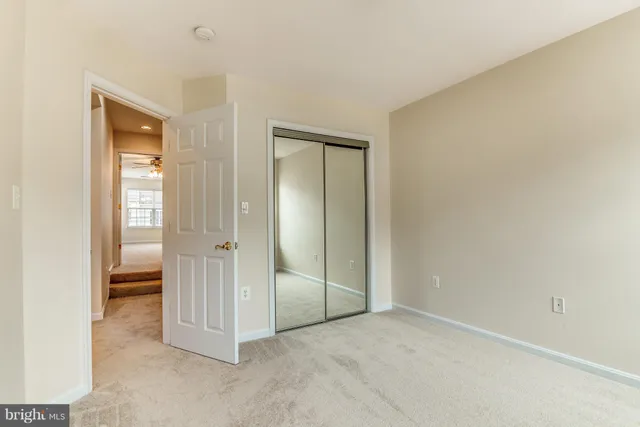 $759,000 | 6139 Cinnamon Court, Alexandria, VA 22310