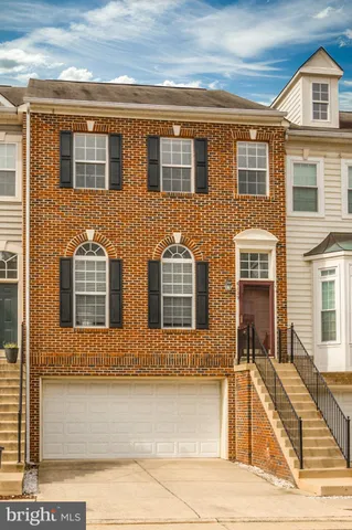 $759,000 | 6139 Cinnamon Court, Alexandria, VA 22310