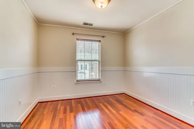 $759,000 | 6139 Cinnamon Court, Alexandria, VA 22310