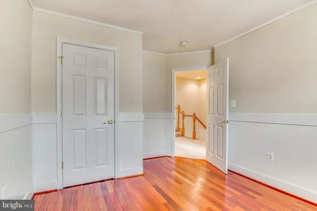 $759,000 | 6139 Cinnamon Court, Alexandria, VA 22310