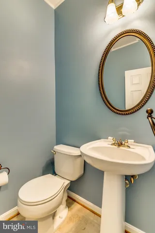 $759,000 | 6139 Cinnamon Court, Alexandria, VA 22310