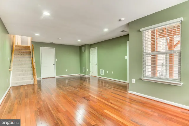 $759,000 | 6139 Cinnamon Court, Alexandria, VA 22310