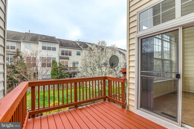 $759,000 | 6139 Cinnamon Court, Alexandria, VA 22310