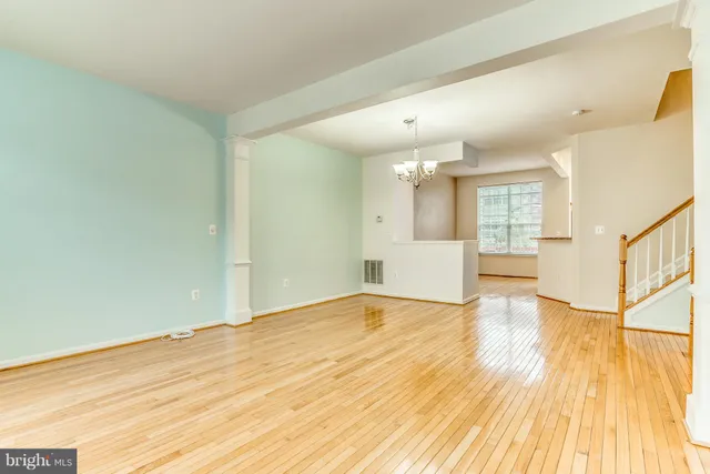 $759,000 | 6139 Cinnamon Court, Alexandria, VA 22310