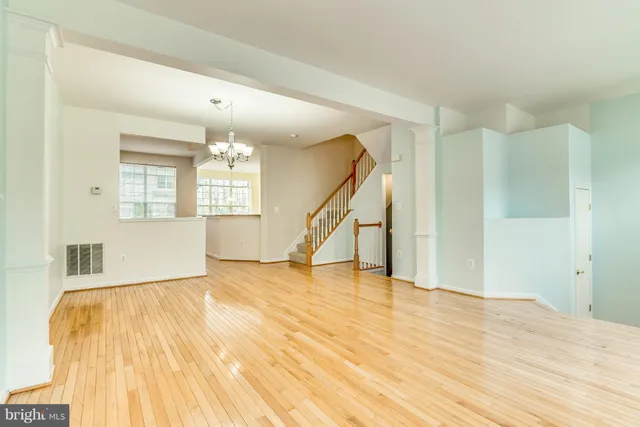 $759,000 | 6139 Cinnamon Court, Alexandria, VA 22310