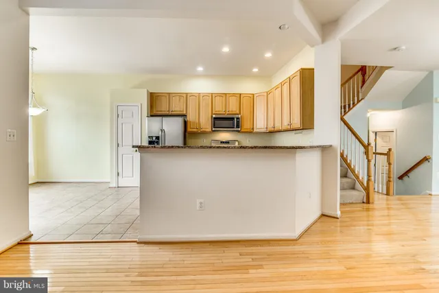 $759,000 | 6139 Cinnamon Court, Alexandria, VA 22310