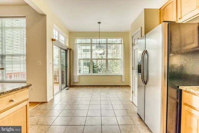 $759,000 | 6139 Cinnamon Court, Alexandria, VA 22310