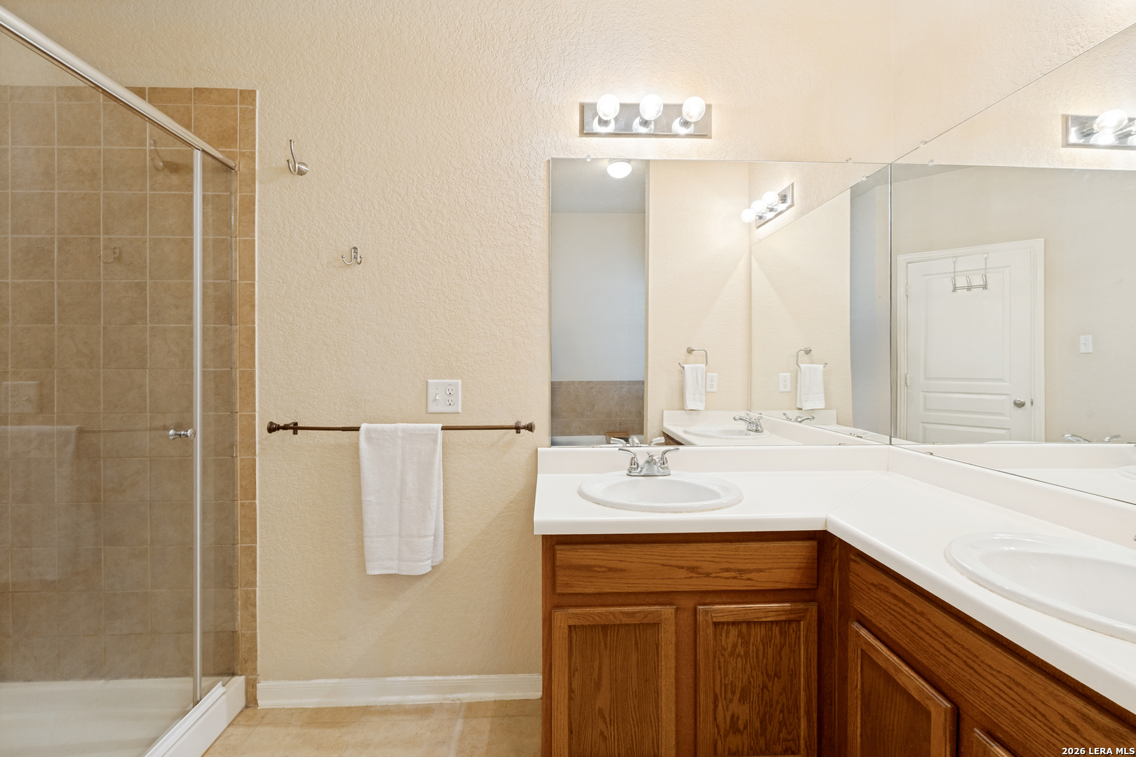 422 Weatherby Drive Spring Branch, TX 78070 - Photo 12 of 21