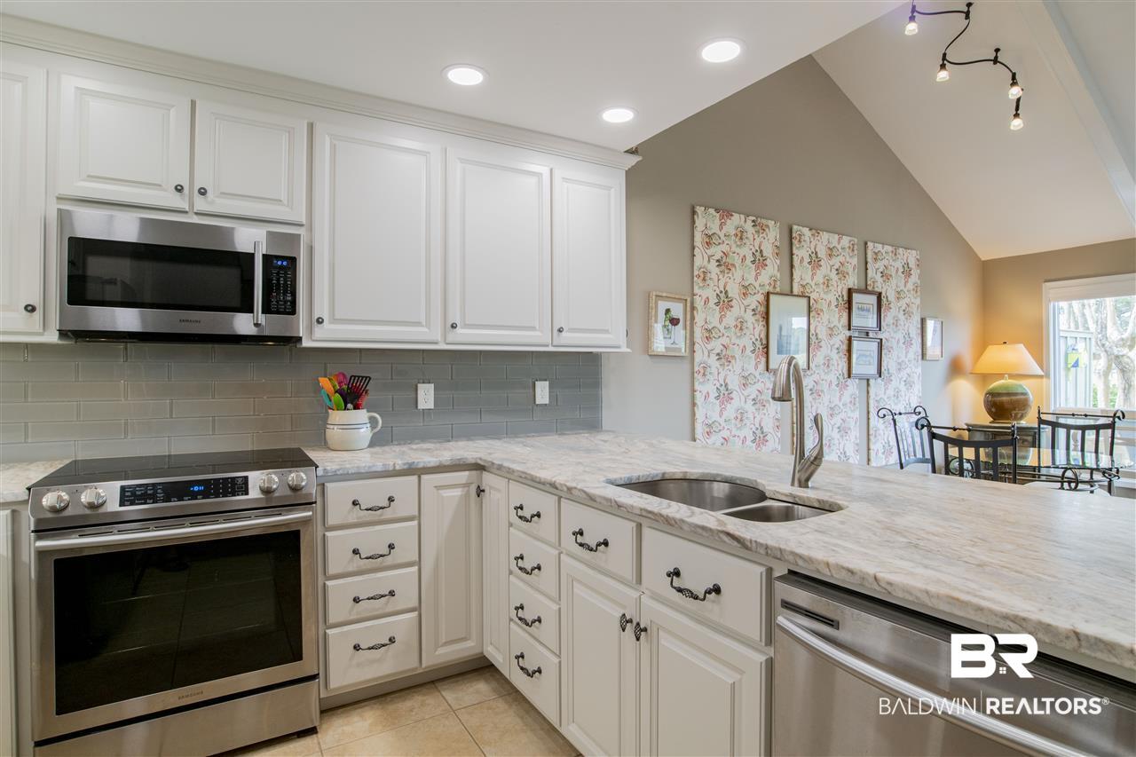 1701 Regency Road, Unit 118 Gulf Shores, AL 36542 - Photo 13 of 50