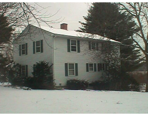 5 Adirondack Road Chelmsford, MA 01824 - Photo 3 of 13
