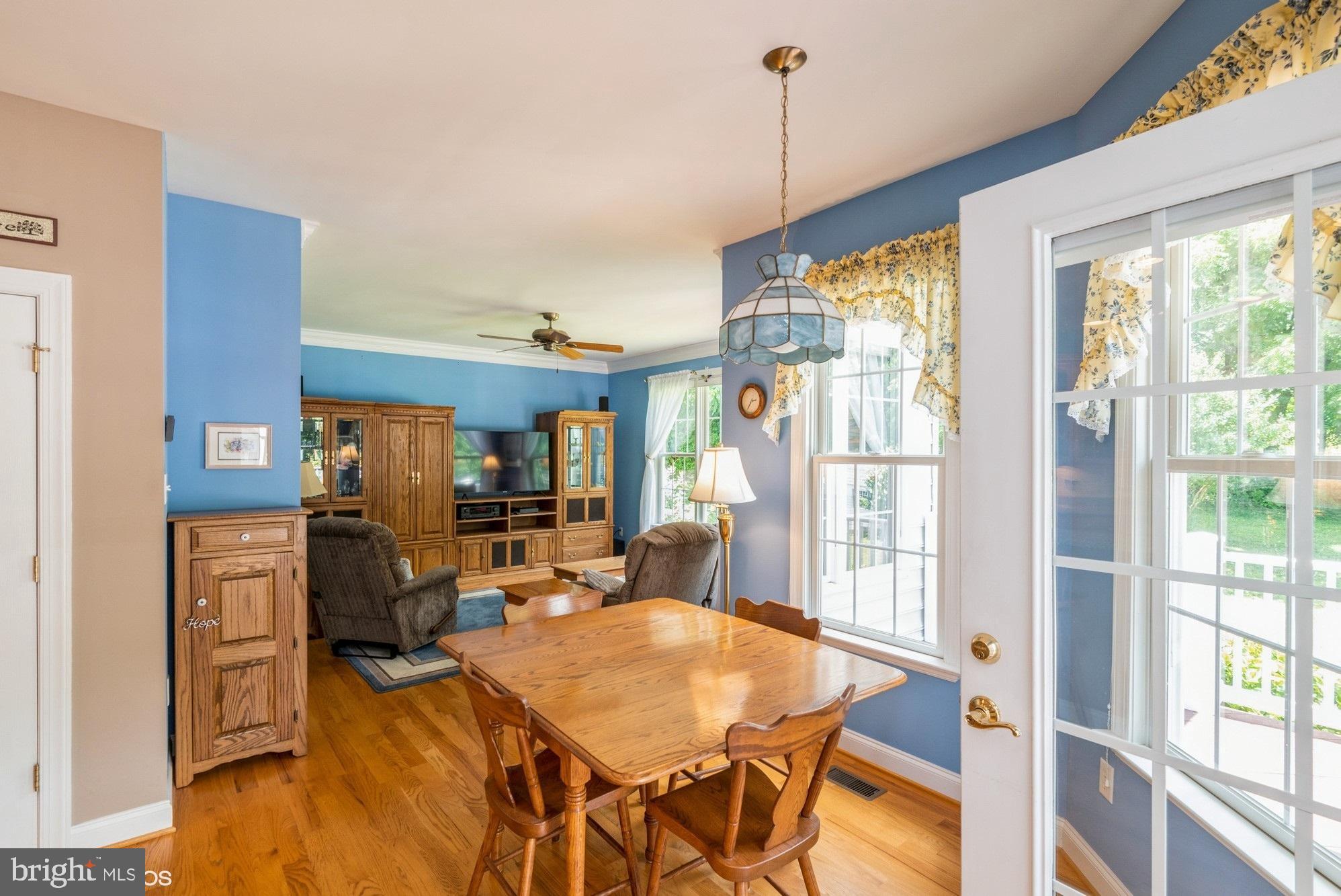 3920 Buffalo Road New Windsor, MD 21776 - Photo 19 of 37
