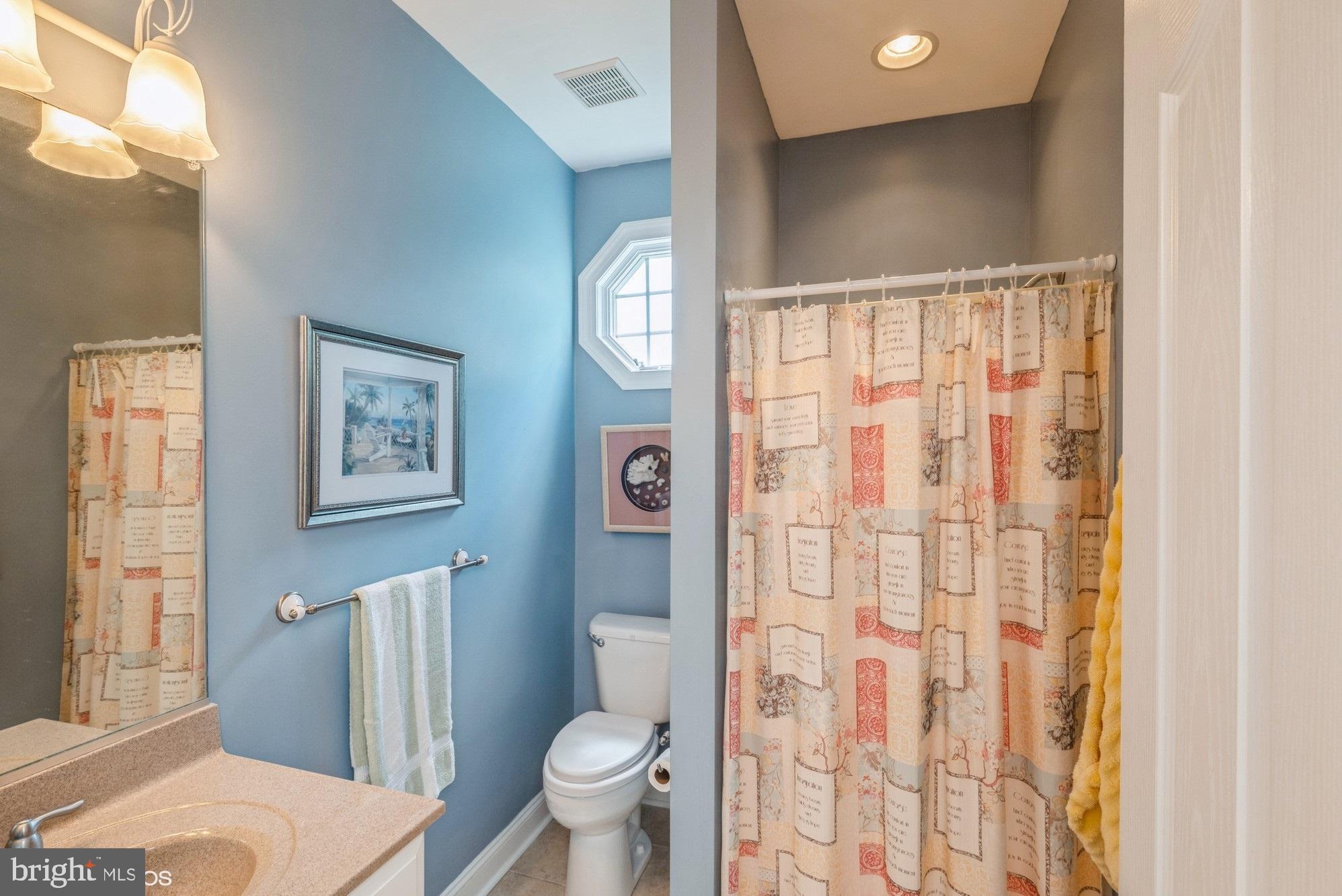 3920 Buffalo Road New Windsor, MD 21776 - Photo 22 of 37
