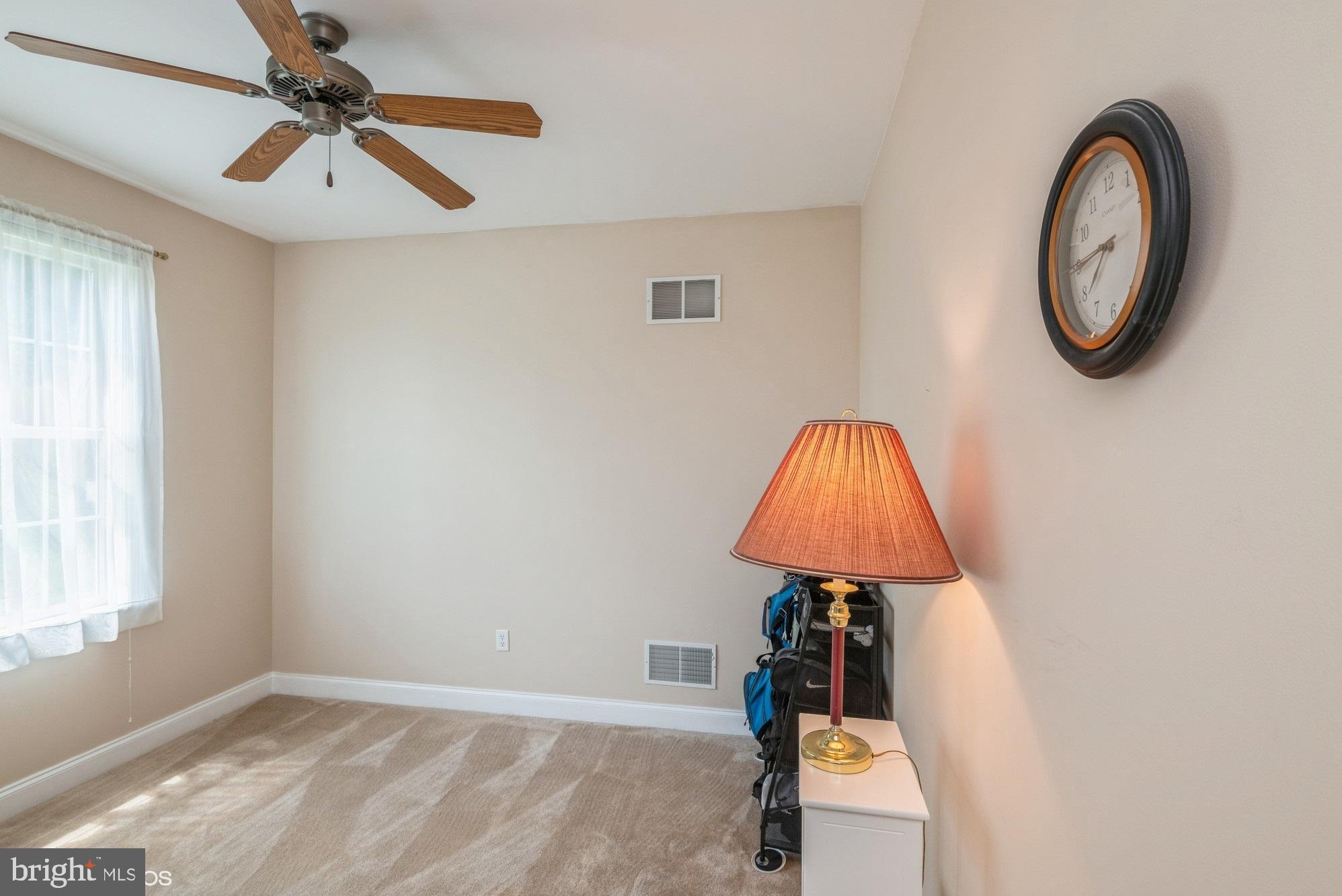3920 Buffalo Road New Windsor, MD 21776 - Photo 23 of 37