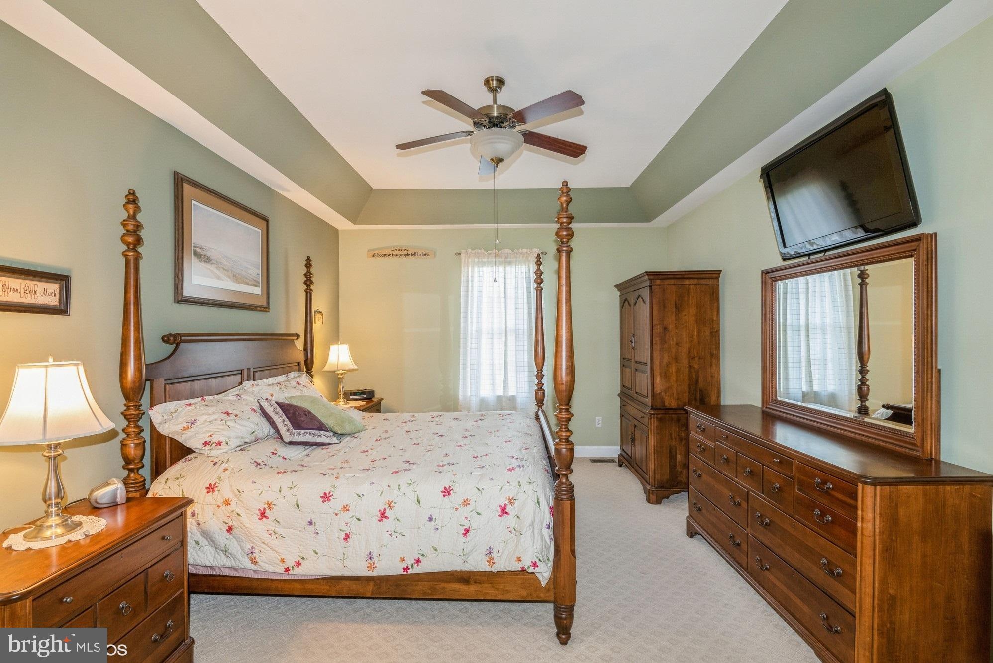 3920 Buffalo Road New Windsor, MD 21776 - Photo 25 of 37