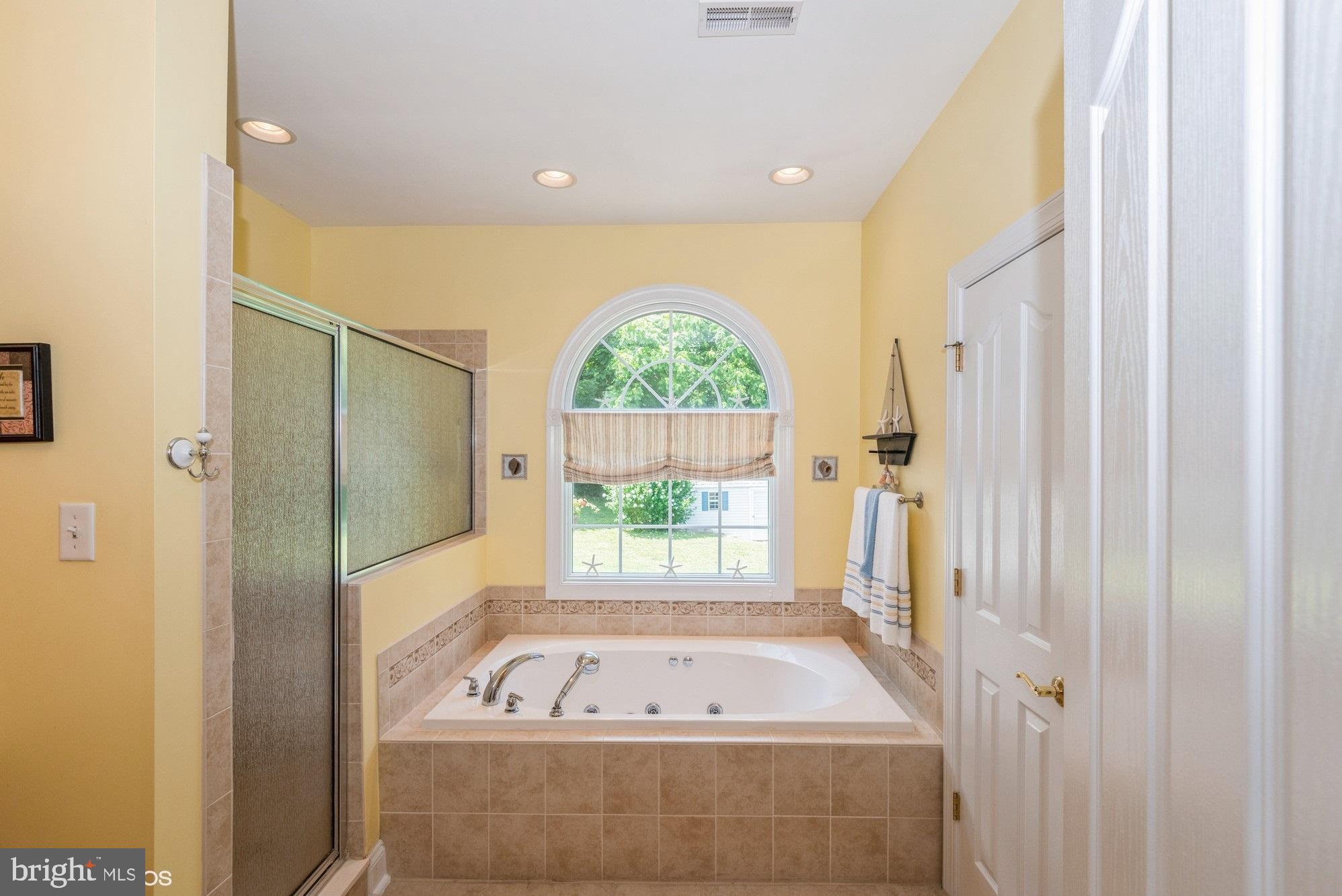 3920 Buffalo Road New Windsor, MD 21776 - Photo 26 of 37