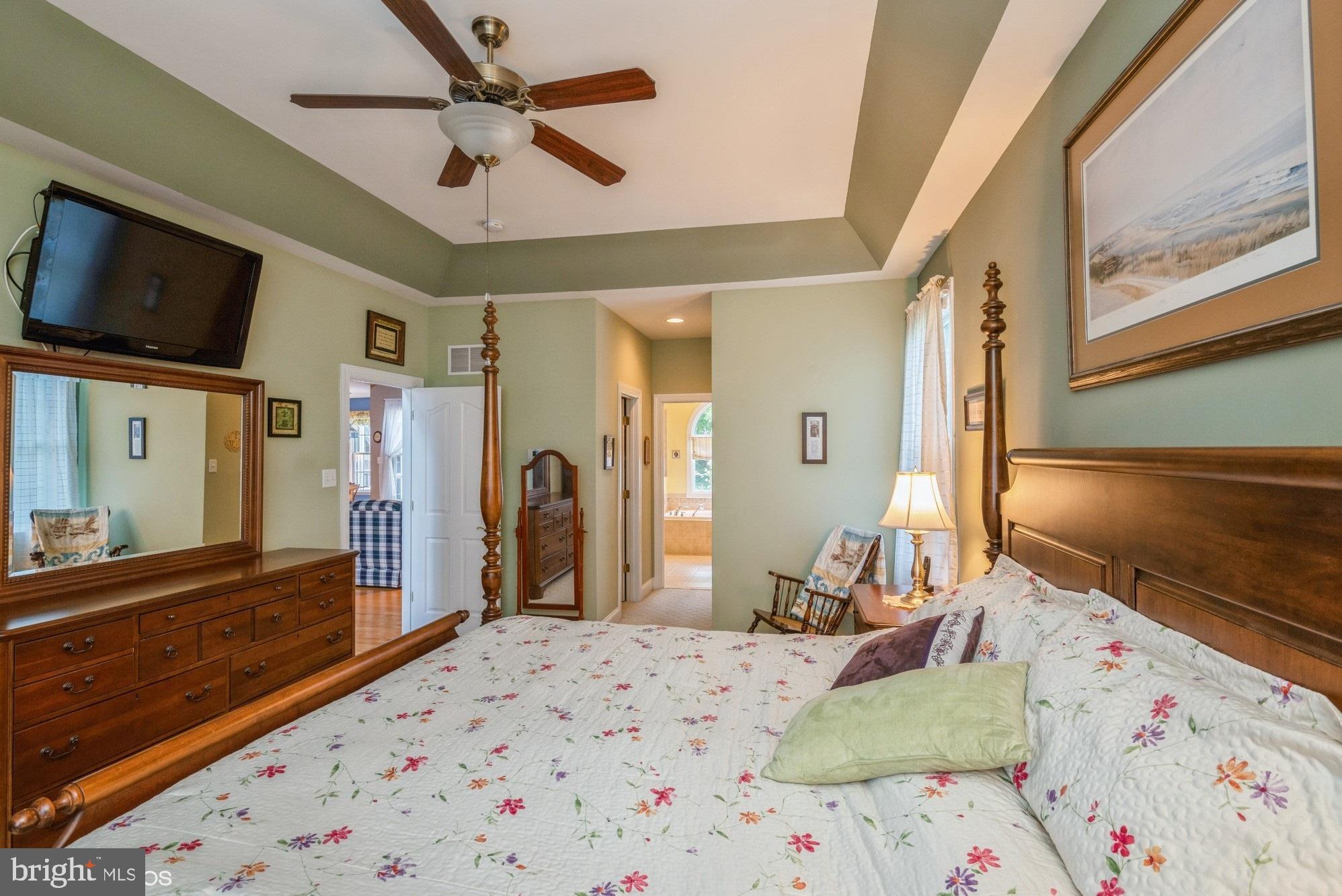 3920 Buffalo Road New Windsor, MD 21776 - Photo 28 of 37