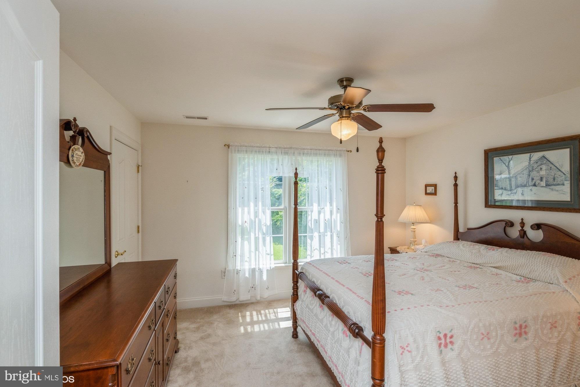 3920 Buffalo Road New Windsor, MD 21776 - Photo 31 of 37