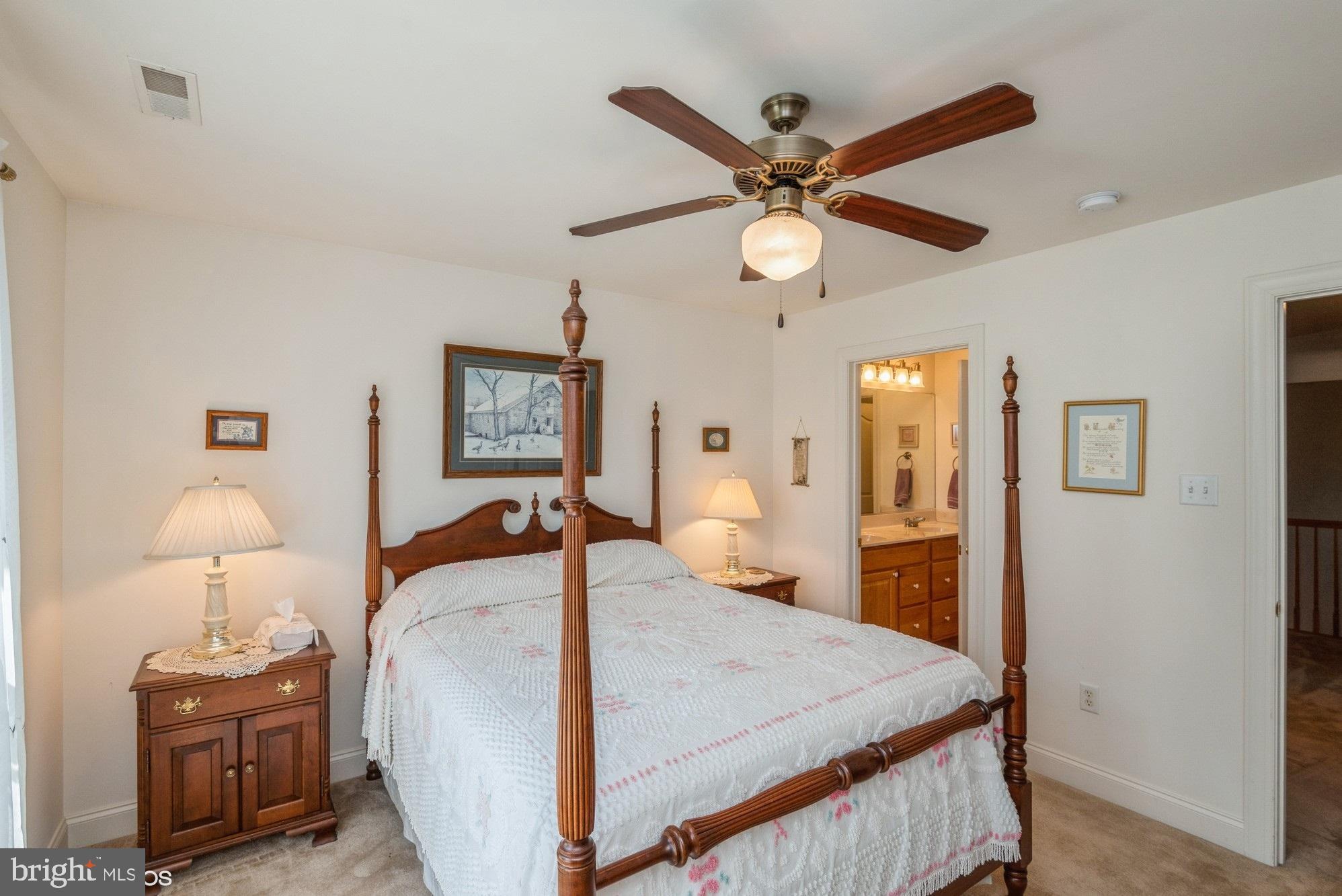 3920 Buffalo Road New Windsor, MD 21776 - Photo 32 of 37