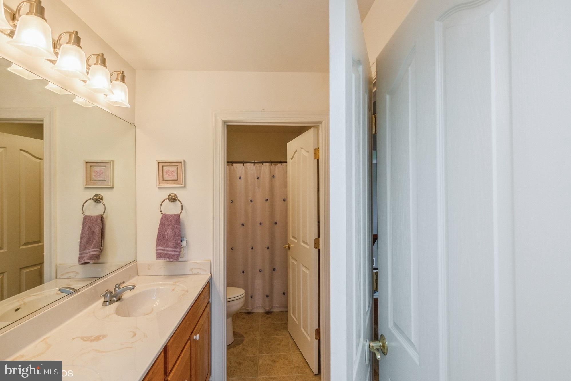 3920 Buffalo Road New Windsor, MD 21776 - Photo 33 of 37