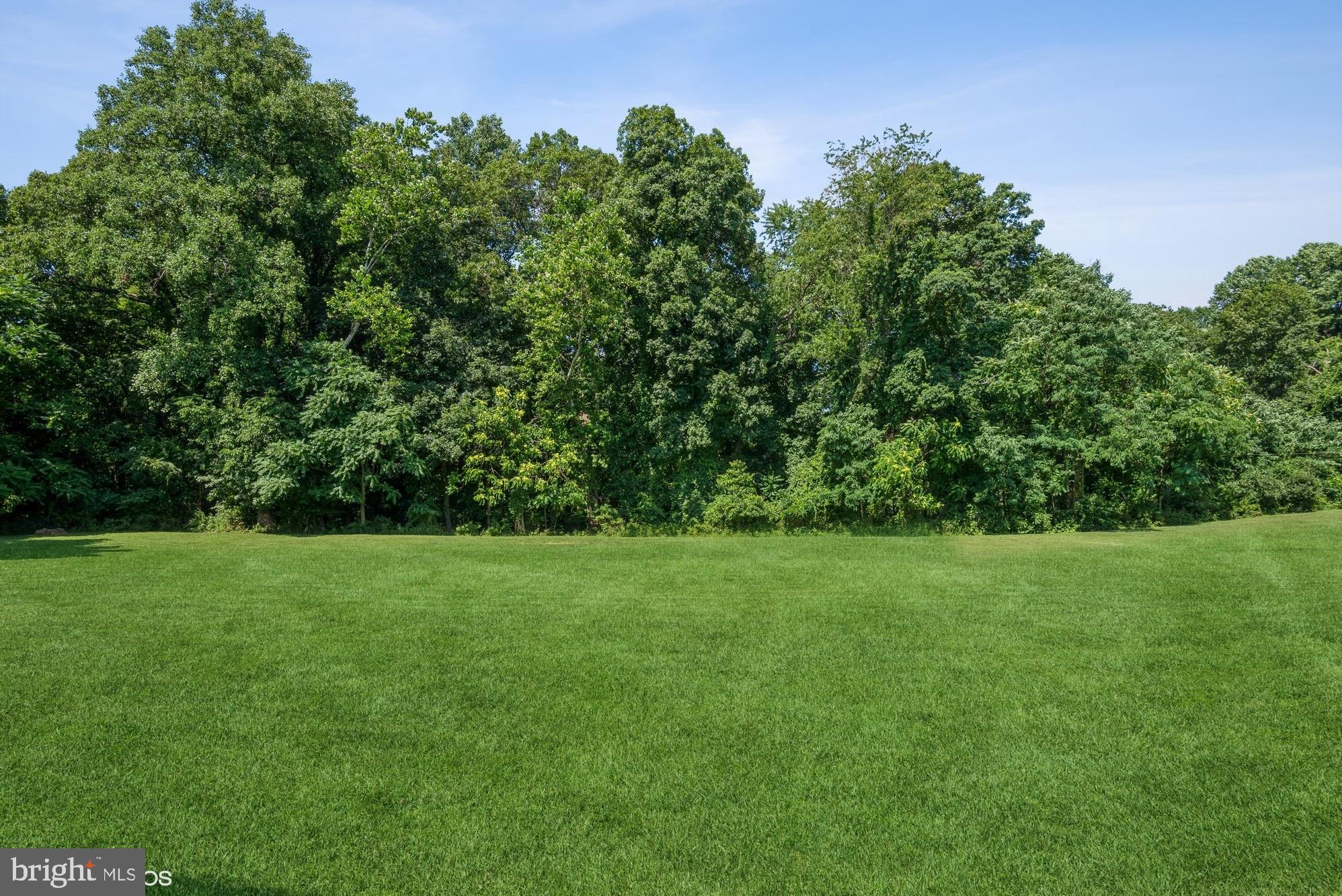 3920 Buffalo Road New Windsor, MD 21776 - Photo 34 of 37
