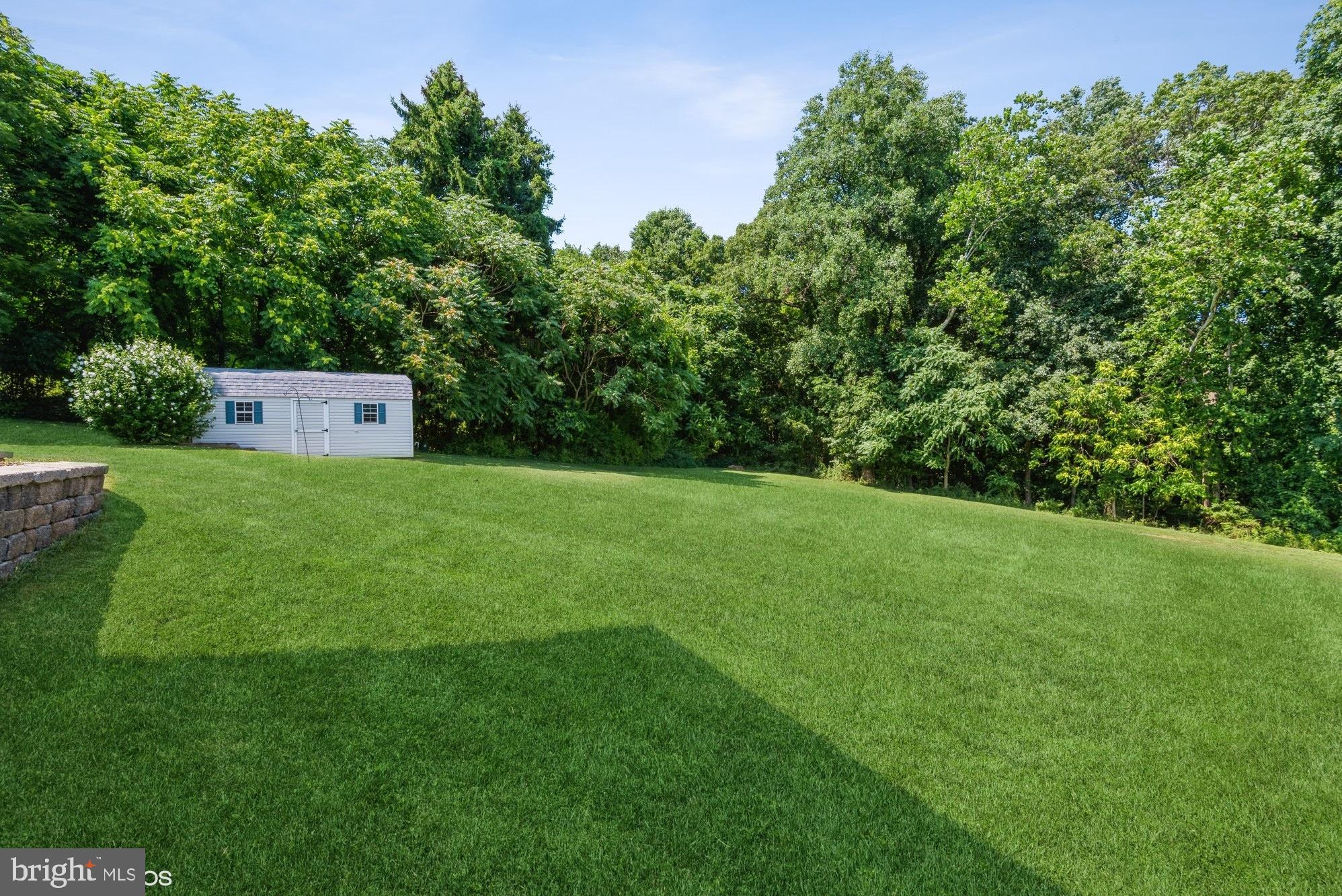3920 Buffalo Road New Windsor, MD 21776 - Photo 35 of 37