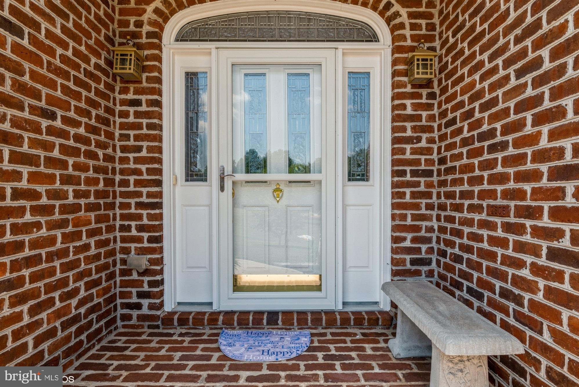 3920 Buffalo Road New Windsor, MD 21776 - Photo 4 of 37