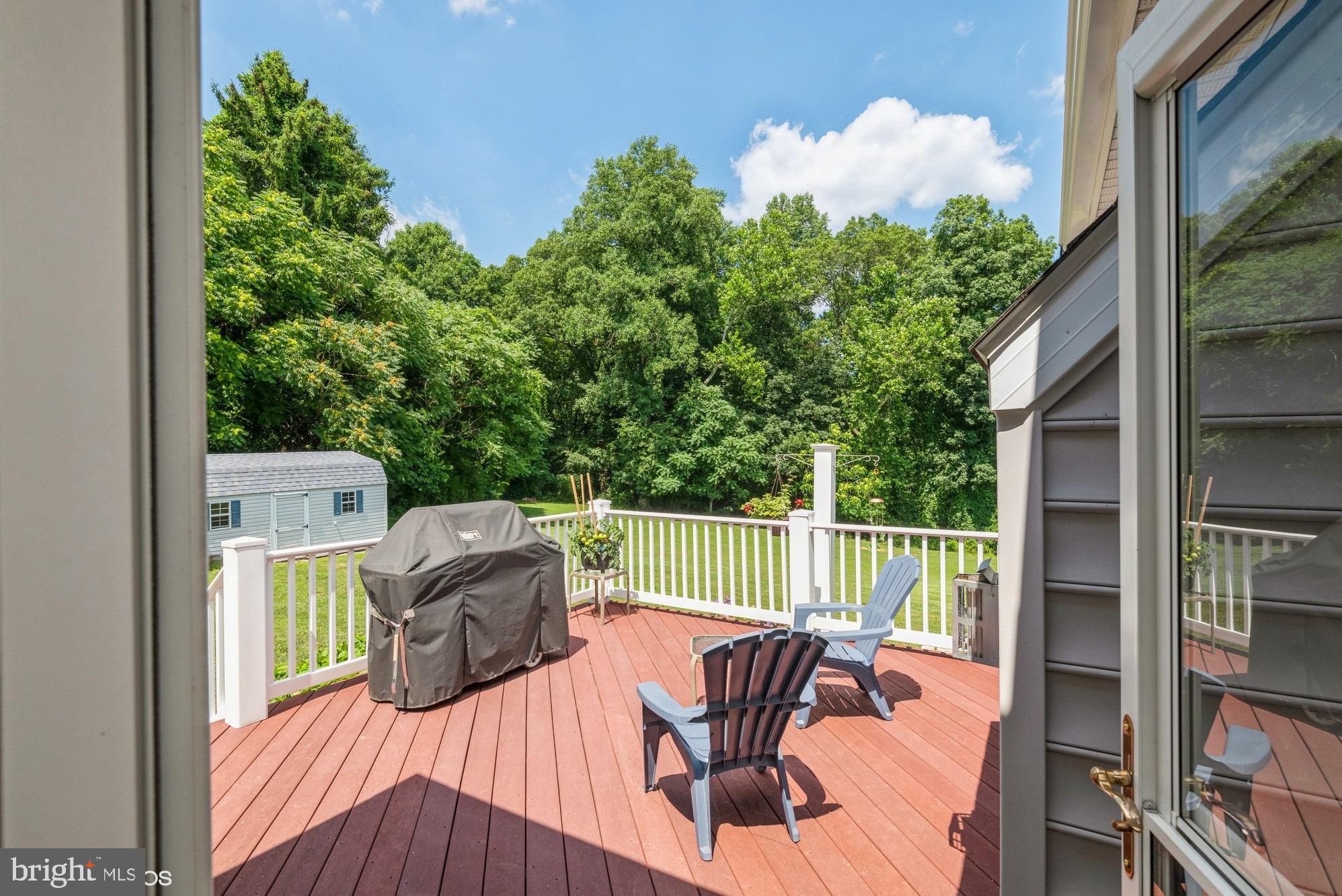 3920 Buffalo Road New Windsor, MD 21776 - Photo 5 of 37