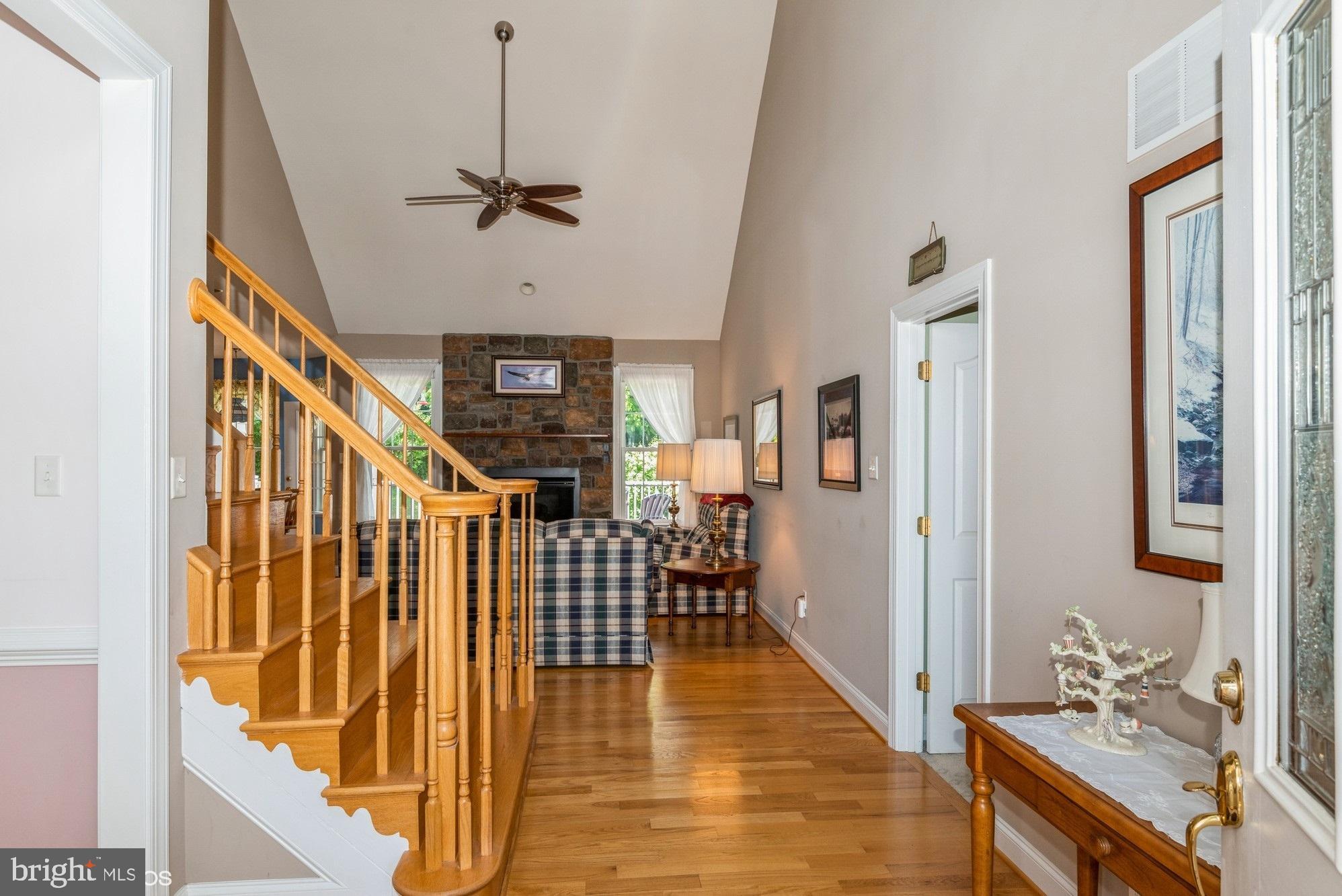 3920 Buffalo Road New Windsor, MD 21776 - Photo 6 of 37