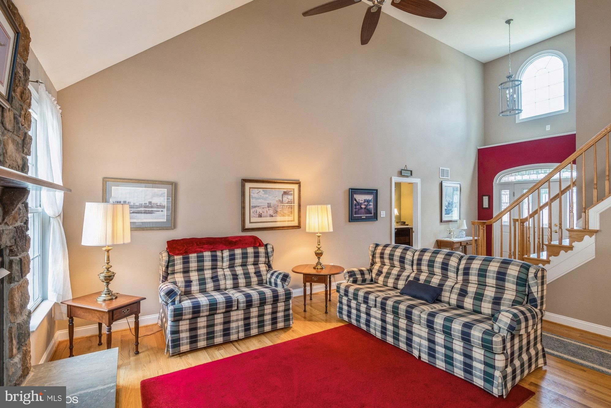 3920 Buffalo Road New Windsor, MD 21776 - Photo 8 of 37