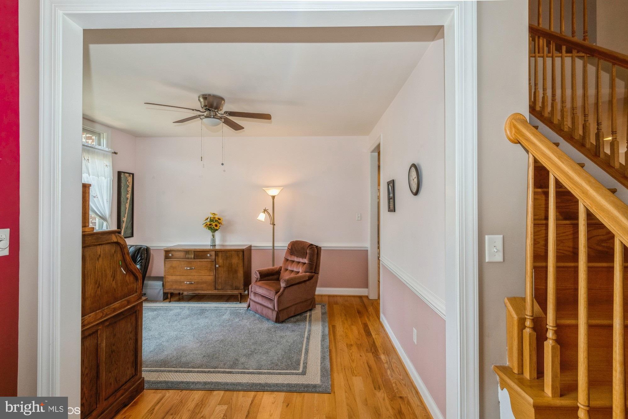 3920 Buffalo Road New Windsor, MD 21776 - Photo 10 of 37