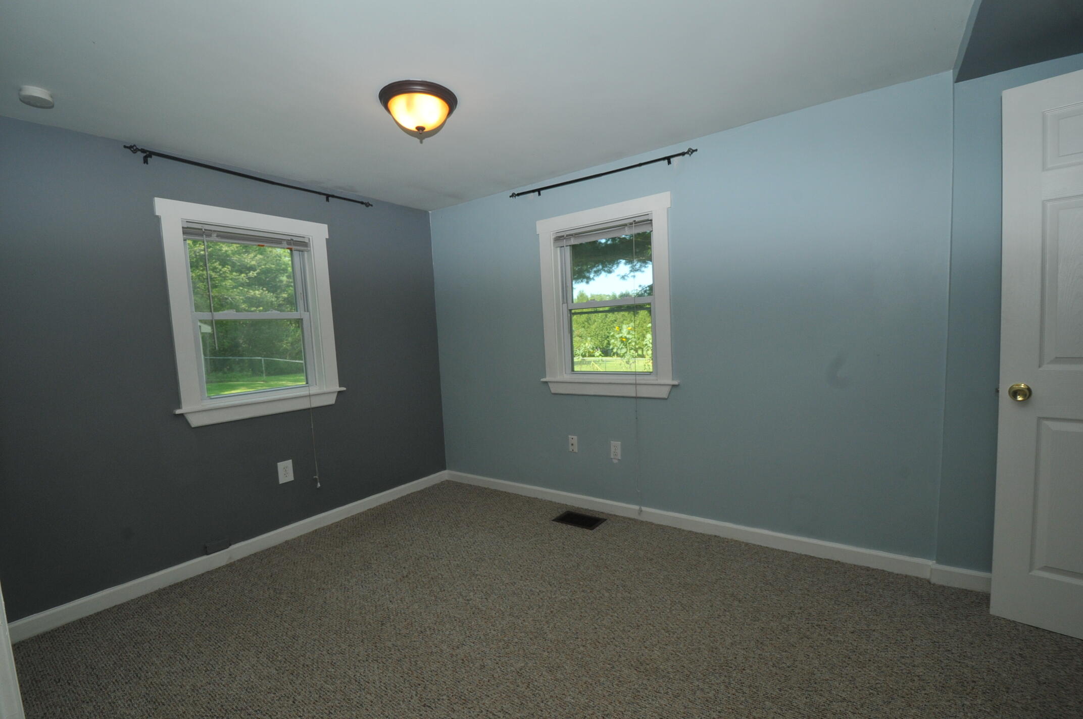 1027 Carmel Road North Hampden, ME 04444 - Photo 23 of 53 DSC_4039