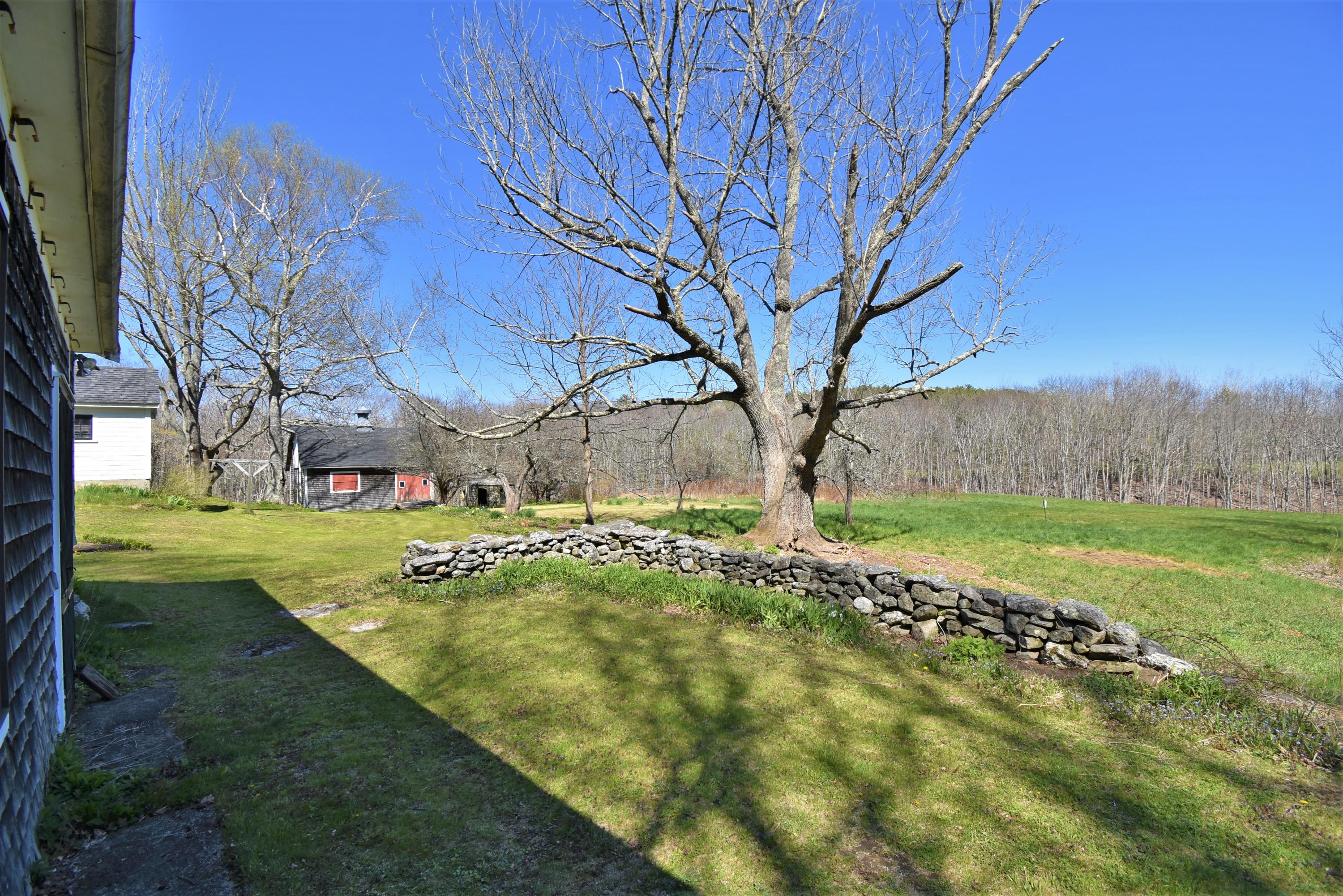 311 River Road Edgecomb, ME 04556 - Photo 49 of 73 DSC_4201