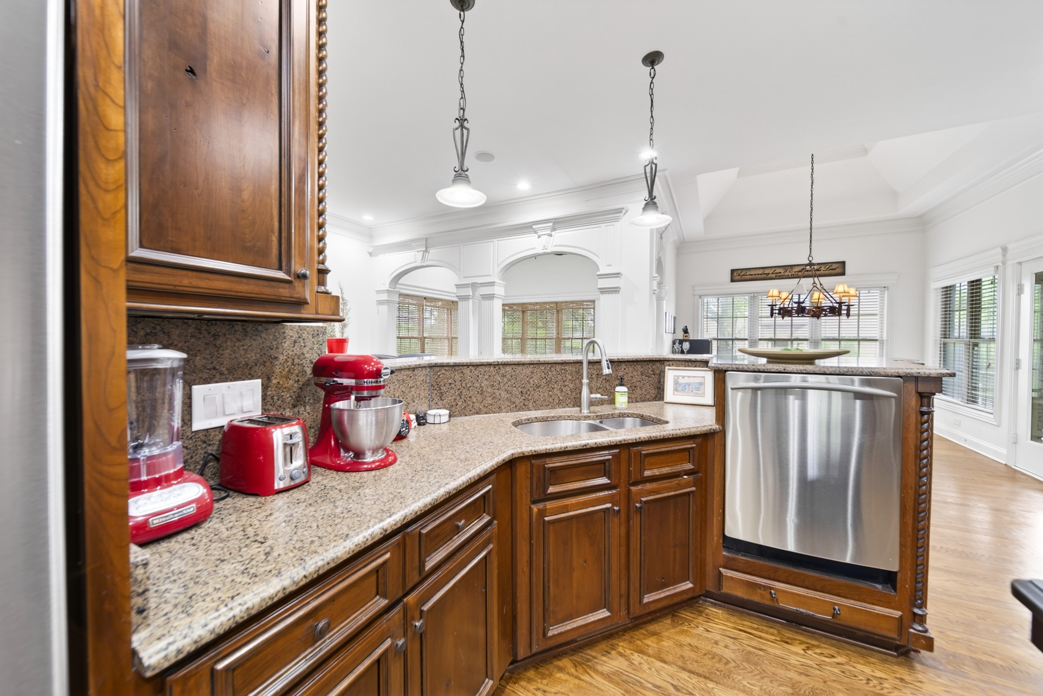 100 Gaston Street Gallatin, TN 37066 - Photo 28 of 85