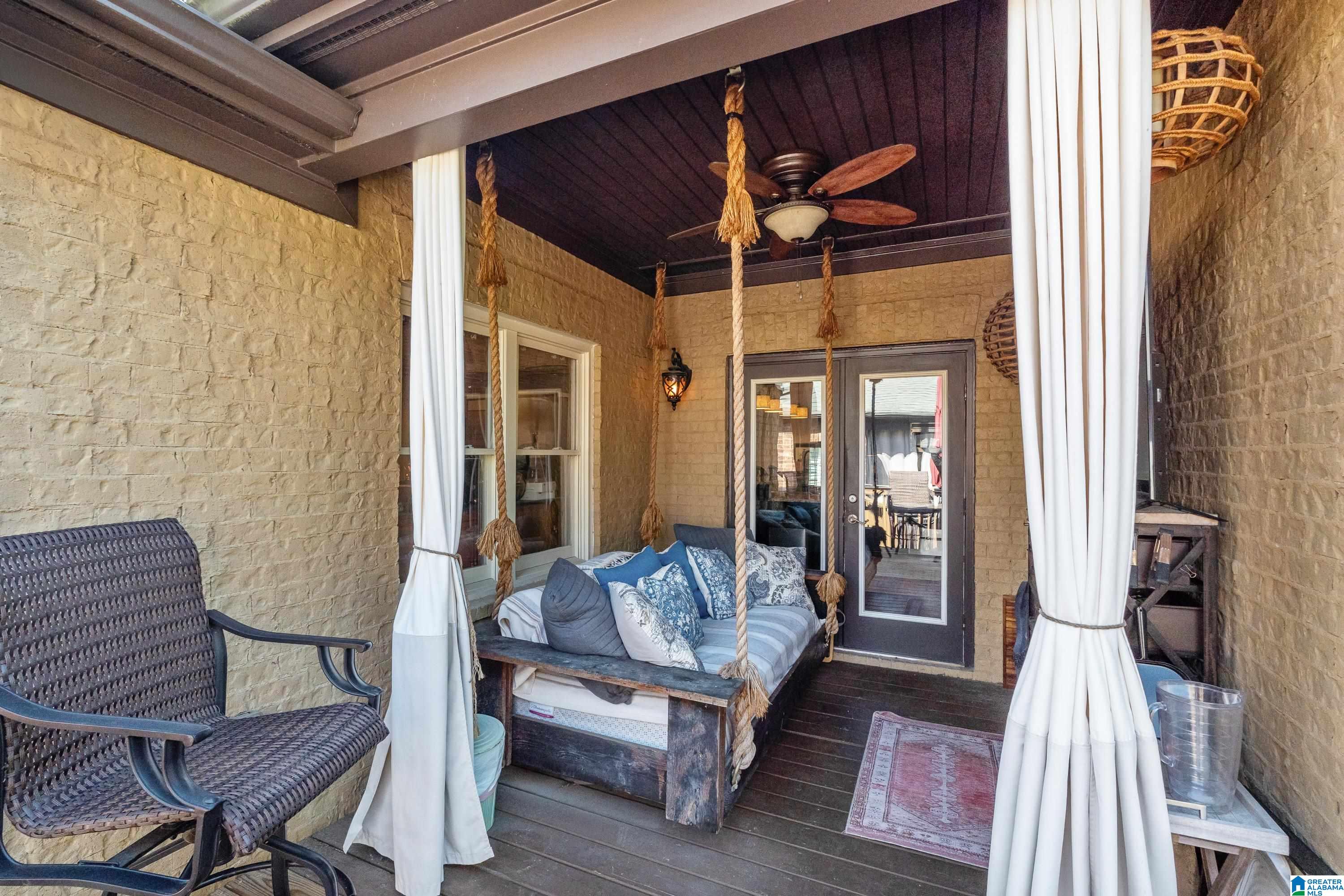 23103 Portobello Road, Unit 23103 Birmingham, AL 35242 - Photo 34 of 46