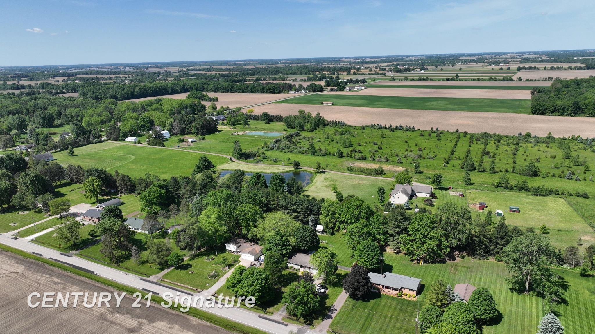 6121 Duffield Road Flushing, MI 48433 - Photo 67 of 69