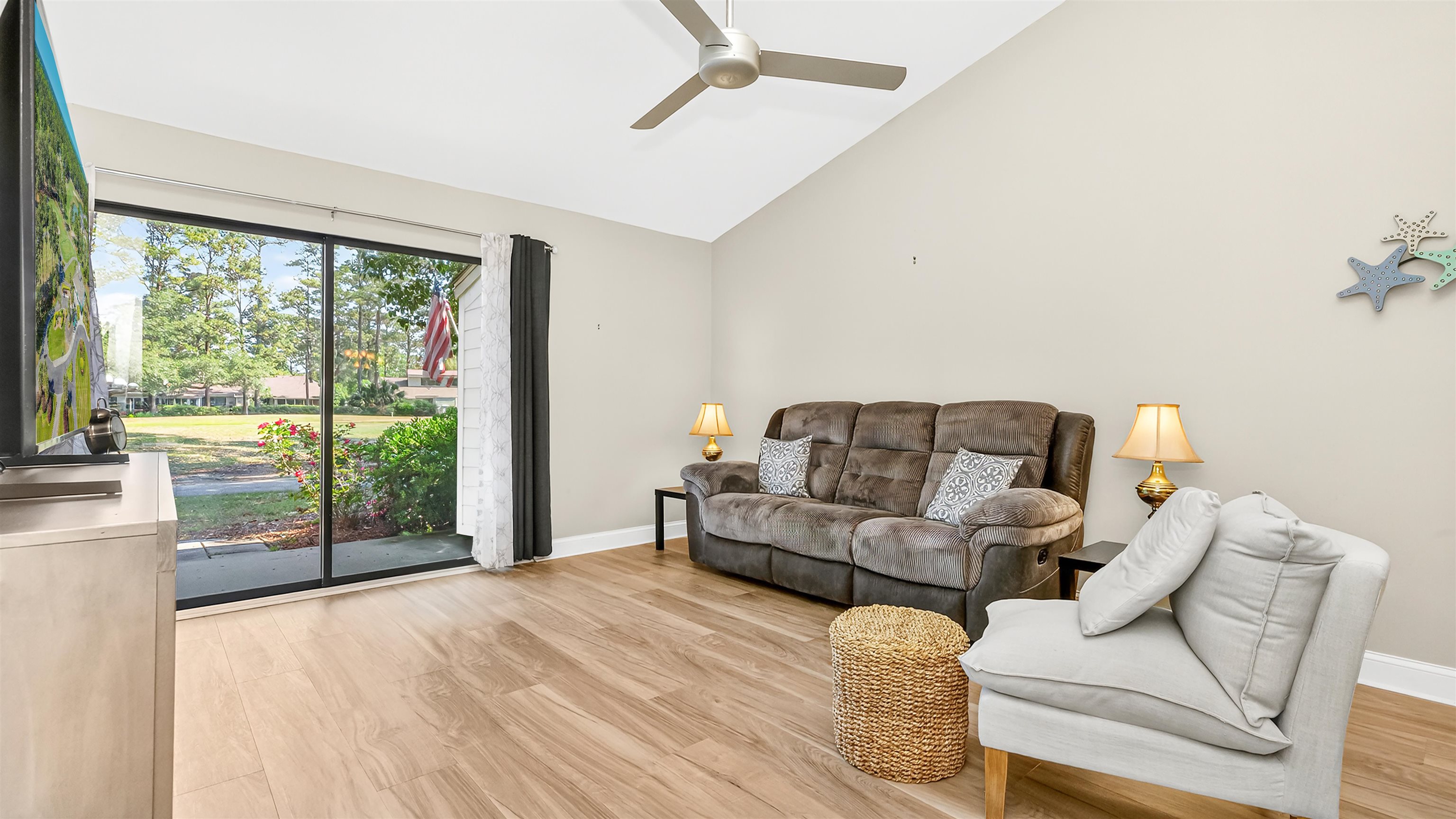 314 Tall Pines Way, Unit 634 Pawleys Island, SC 29585 - Photo 17 of 64