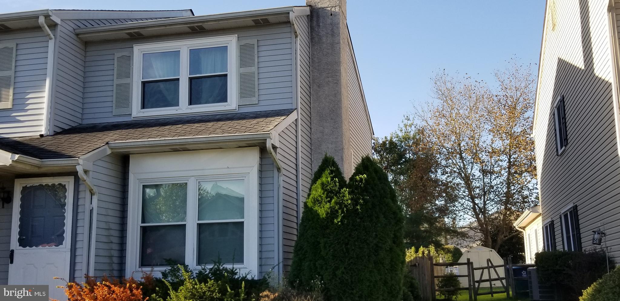 42 Church Road Horsham, PA 19044 - Photo 1 of 17 Gallery Image 1