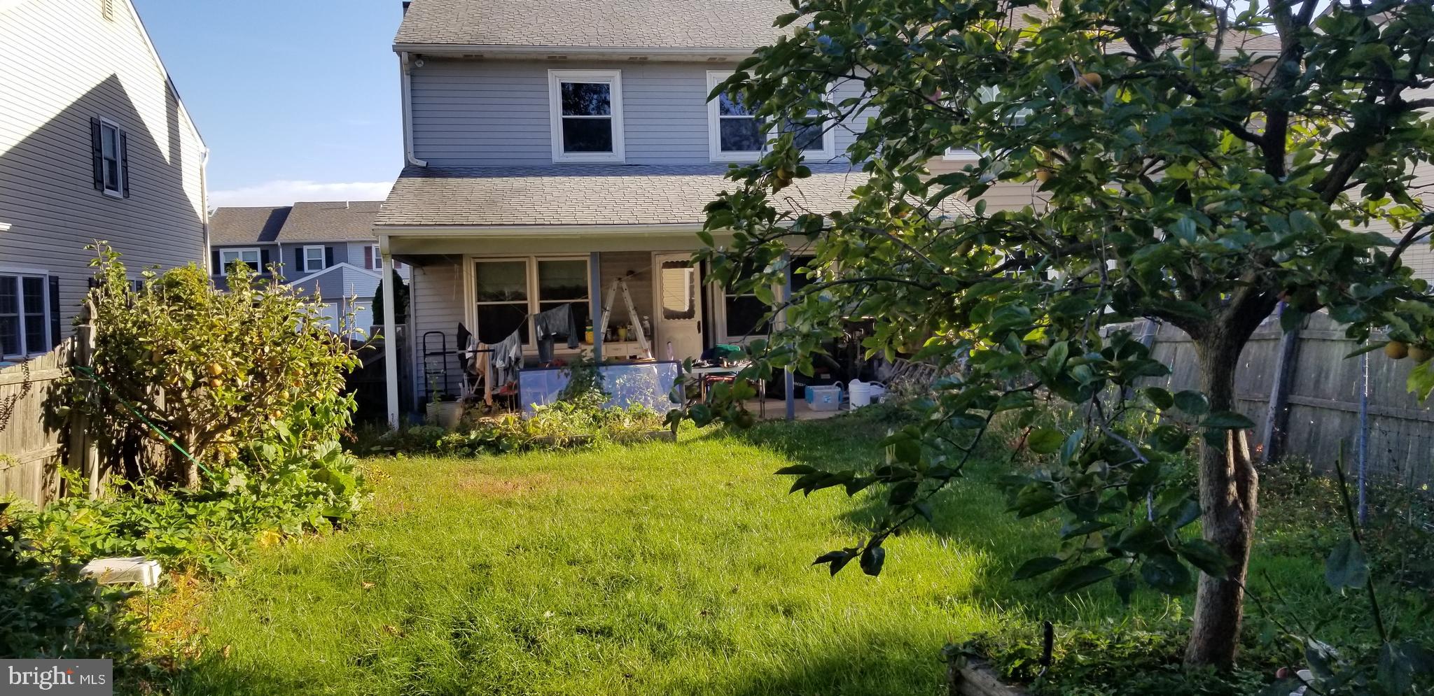 42 Church Road Horsham, PA 19044 - Photo 11 of 17 Gallery Image 11