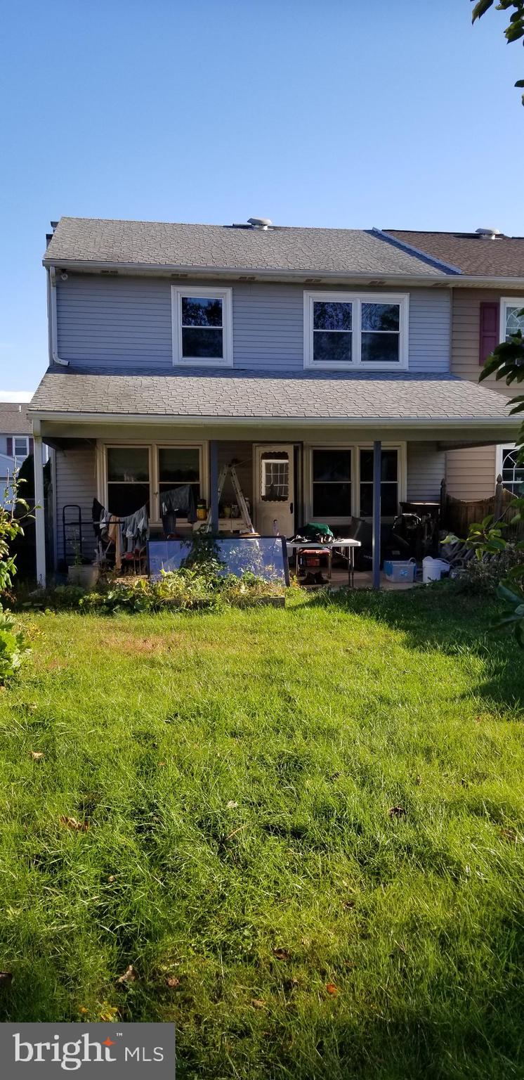 42 Church Road Horsham, PA 19044 - Photo 12 of 17 Gallery Image 12
